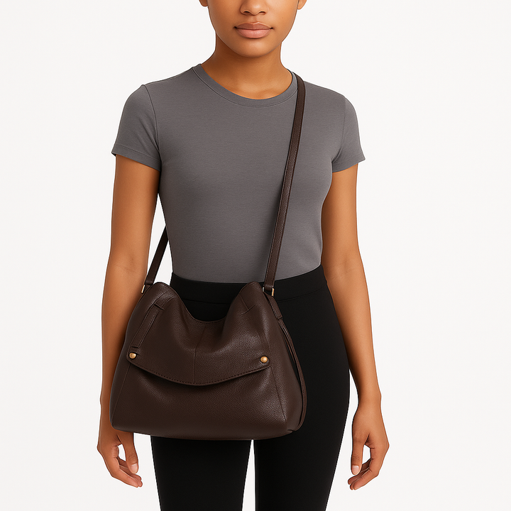 Noiréa grande – Damen Handtasche