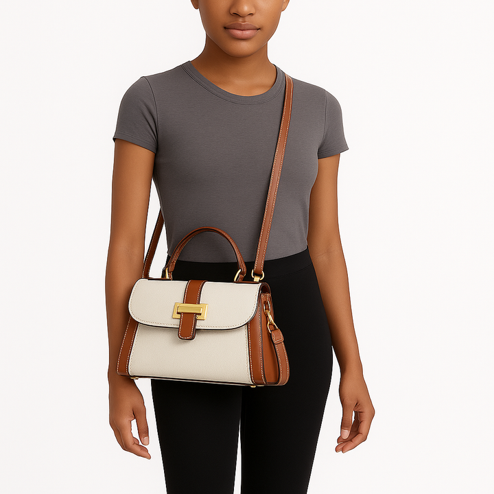 Éloria Class – Damen Handtasche