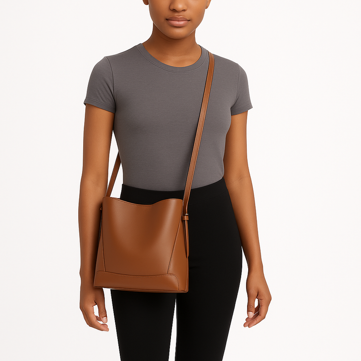 Maravéa Pure – Damen Handtasche