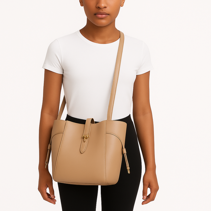 Bellevéa Grace – Damen Handtasche