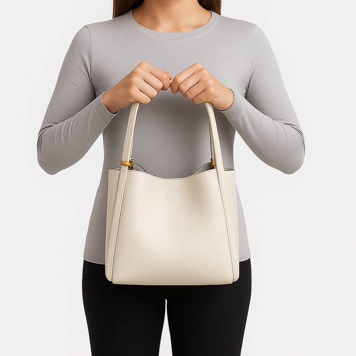 Auréva Mini – Damen Handtasche