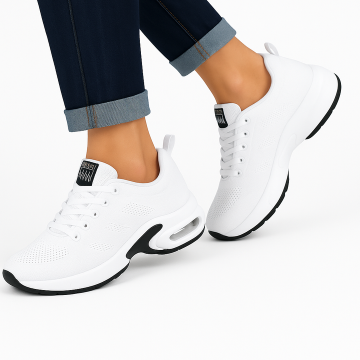 BalanceRun – Damen Sneakers