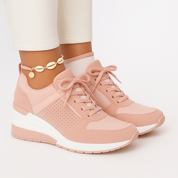 Kensington – Damen Sneaker
