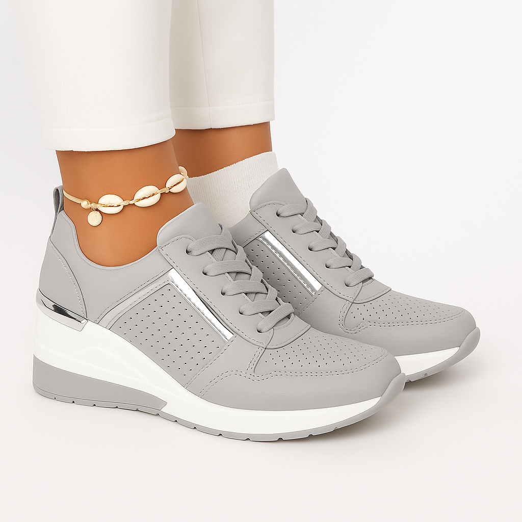 Kensington – Damen Sneaker
