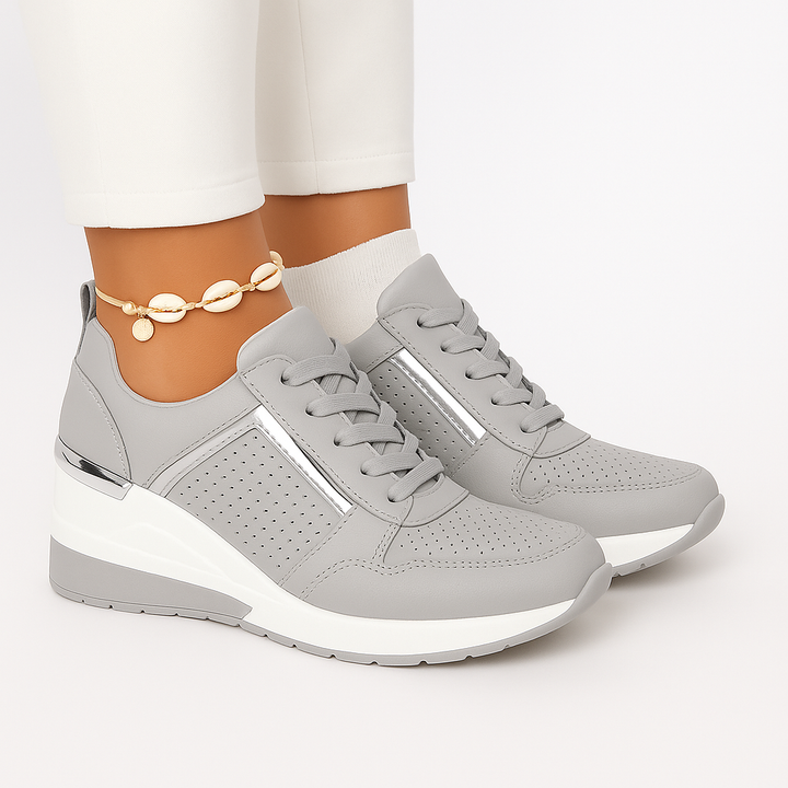 Kensington – Damen Sneaker