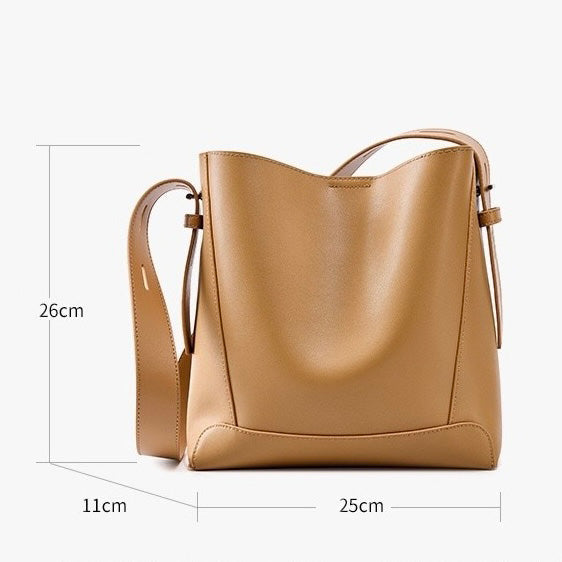 Maravéa Pure – Damen Handtasche