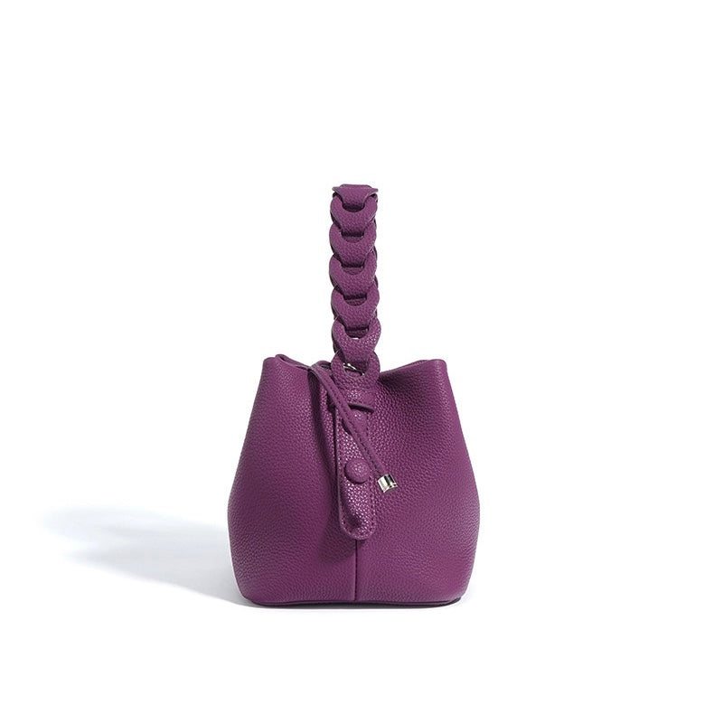 Lunare Charm – Damen Handtasche