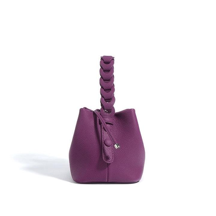 Lunare Charm – Damen Handtasche