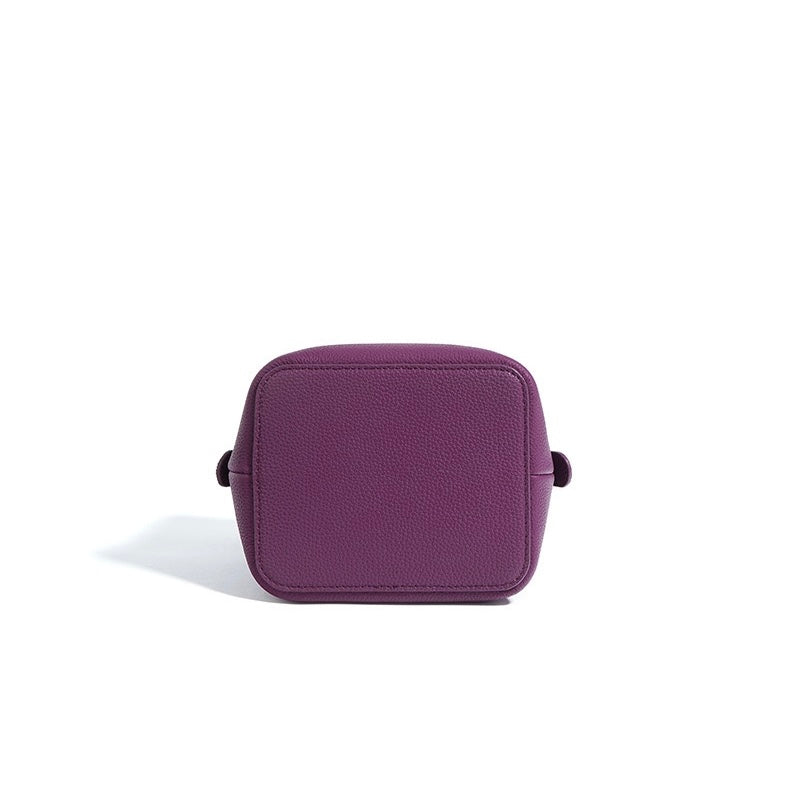 Lunare Charm – Damen Handtasche