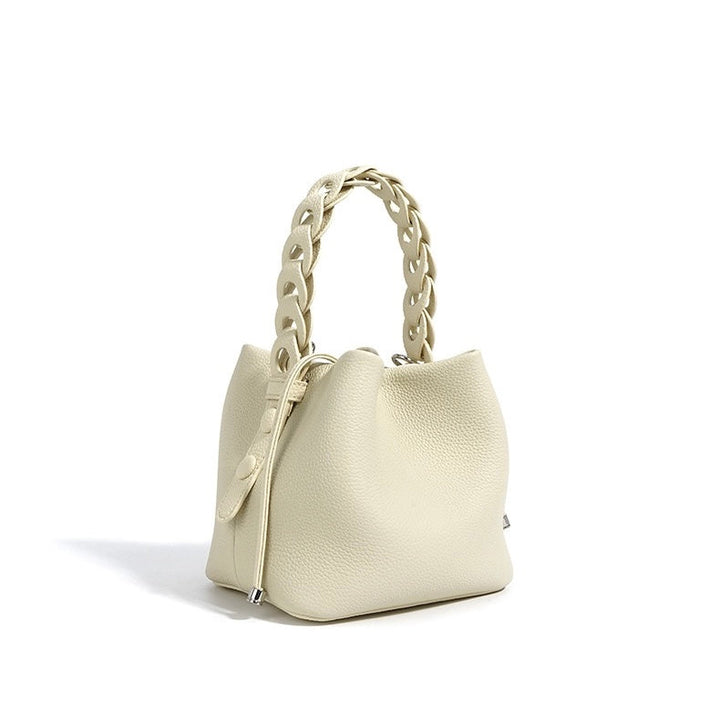 Lunare Charm – Damen Handtasche