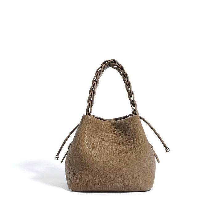 Lunare Charm – Damen Handtasche