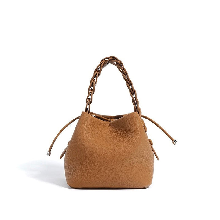Lunare Charm – Damen Handtasche