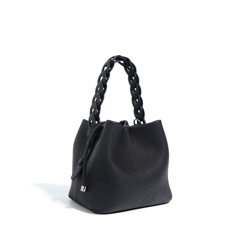 Lunare Charm – Damen Handtasche