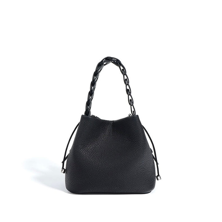 Lunare Charm – Damen Handtasche