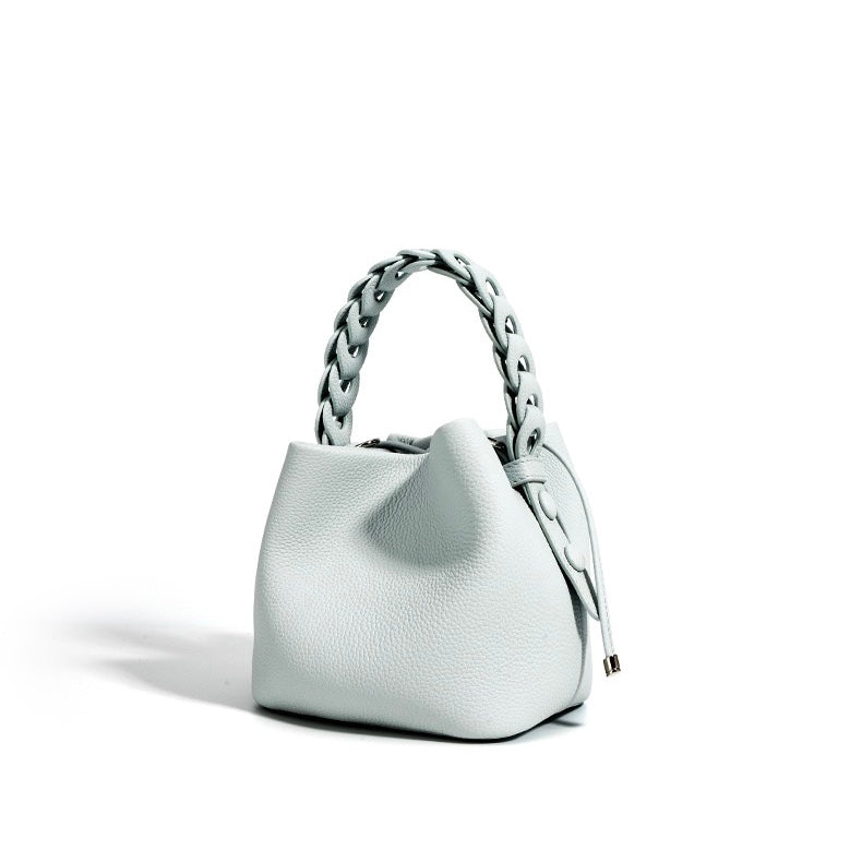 Lunare Charm – Damen Handtasche