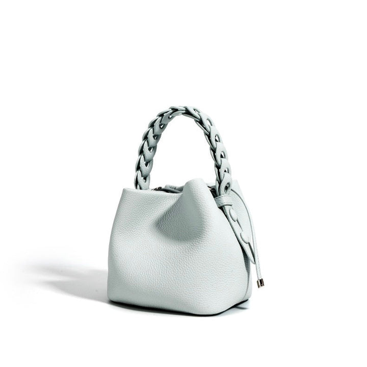 Lunare Charm – Damen Handtasche