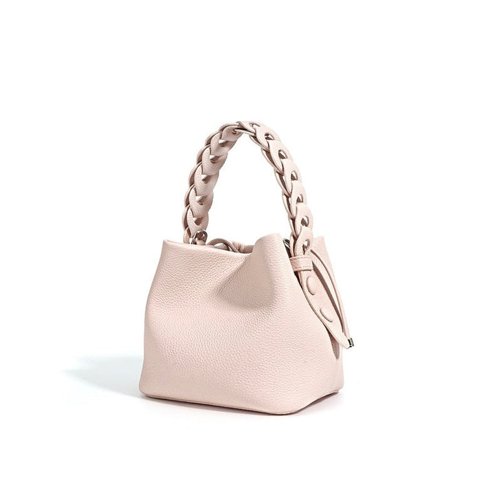Lunare Charm – Damen Handtasche