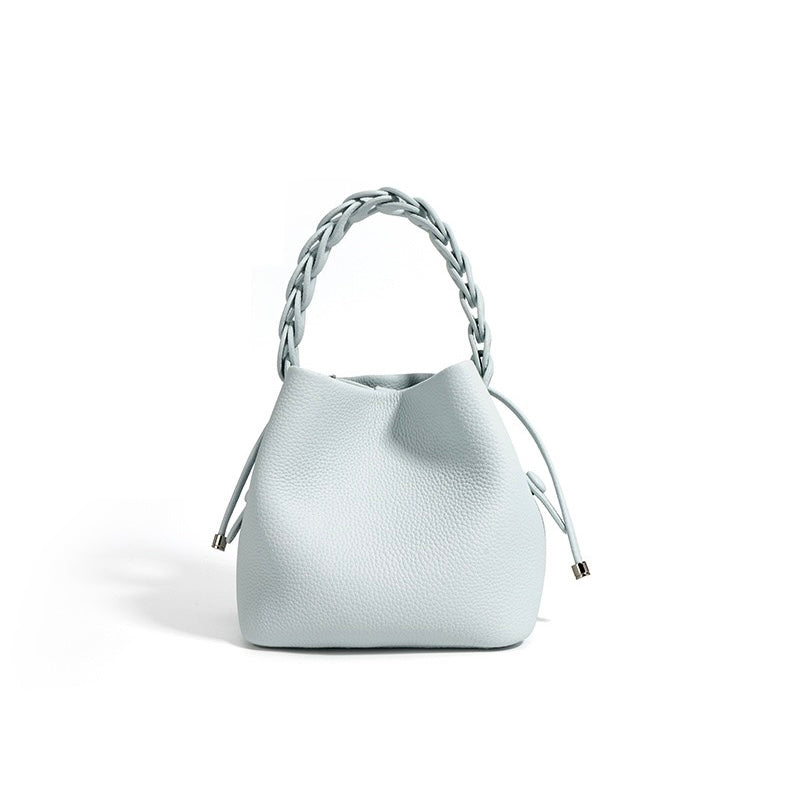 Lunare Charm – Damen Handtasche