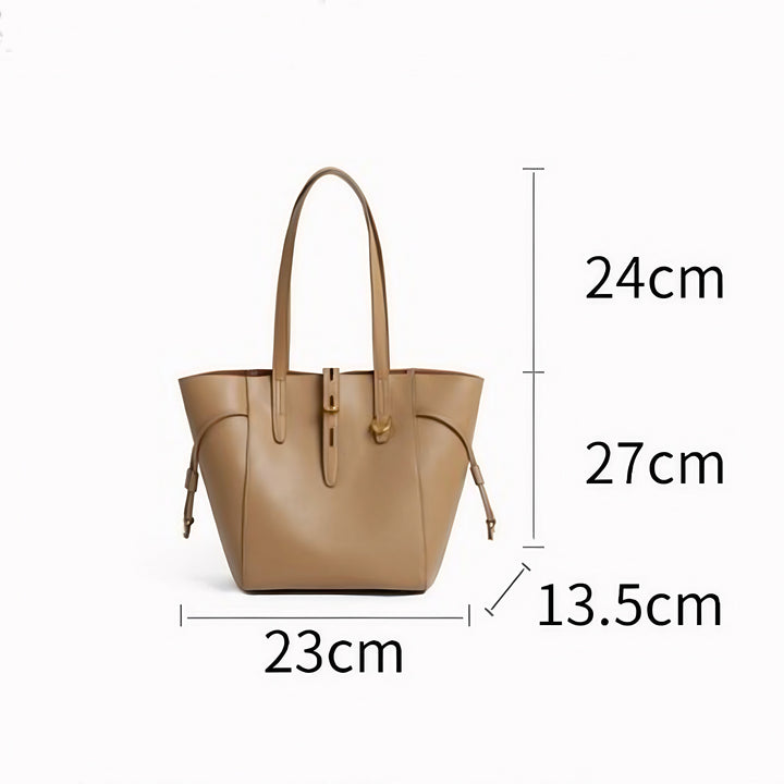 Bellevéa Grace – Damen Handtasche