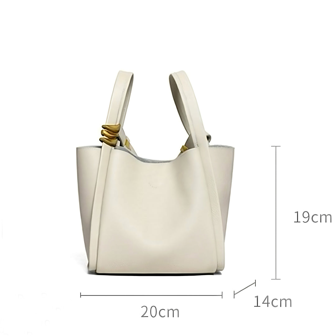 Auréva Mini – Damen Handtasche