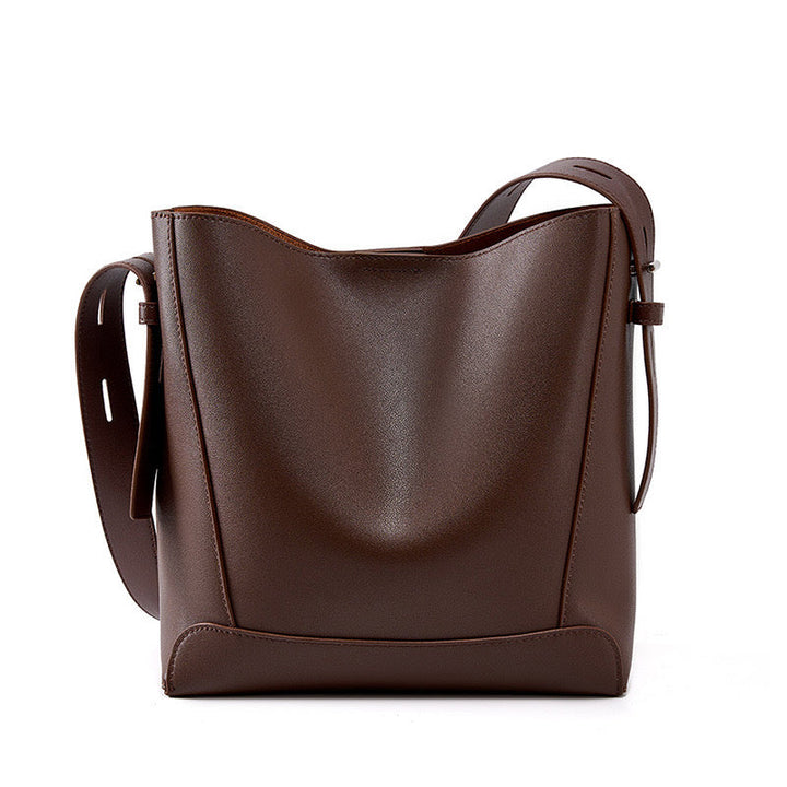 Maravéa Pure – Damen Handtasche