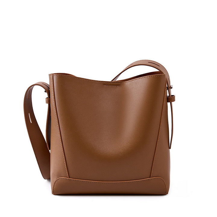 Maravéa Pure – Damen Handtasche