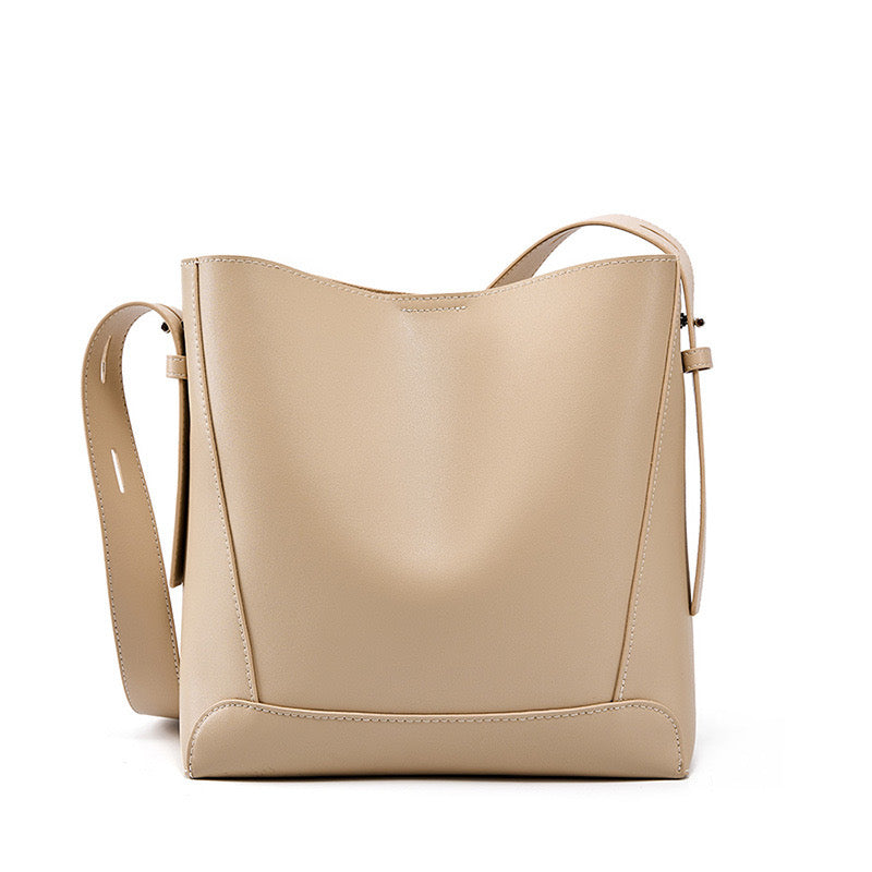 Maravéa Pure – Damen Handtasche