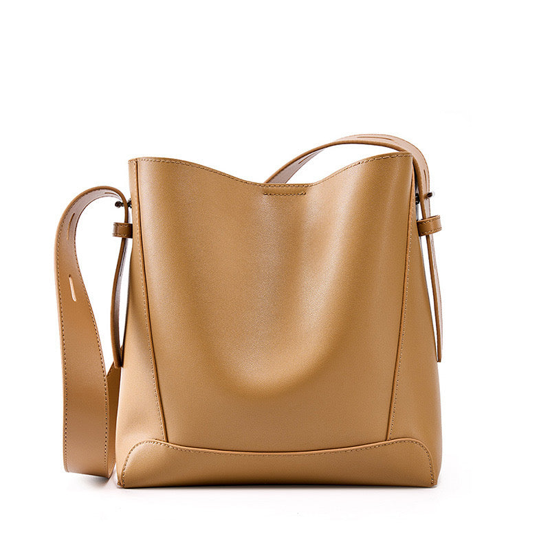 Maravéa Pure – Damen Handtasche