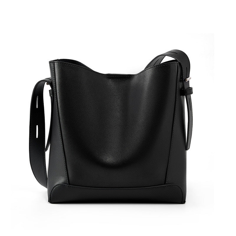 Maravéa Pure – Damen Handtasche