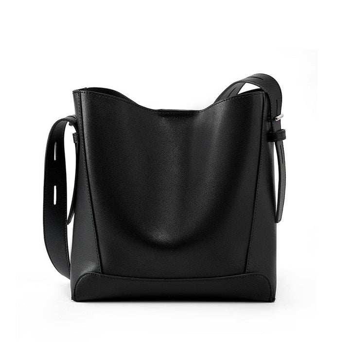Maravéa Pure – Damen Handtasche