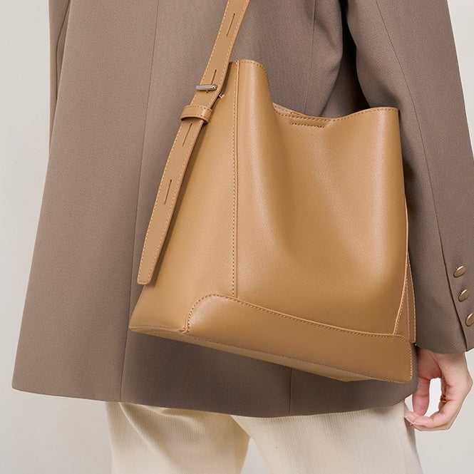 Maravéa Pure – Damen Handtasche