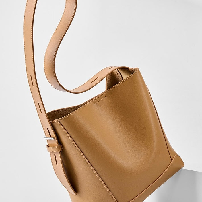 Maravéa Pure – Damen Handtasche