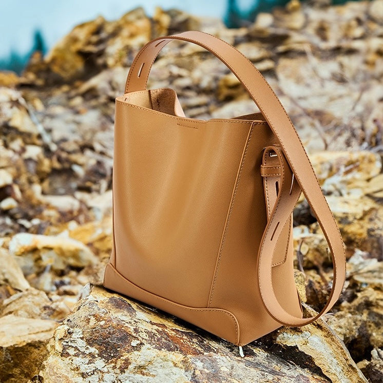 Maravéa Pure – Damen Handtasche