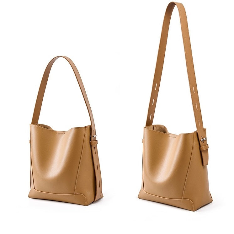 Maravéa Pure – Damen Handtasche