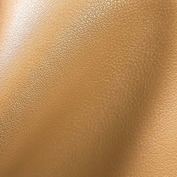 Maravéa Pure – Damen Handtasche