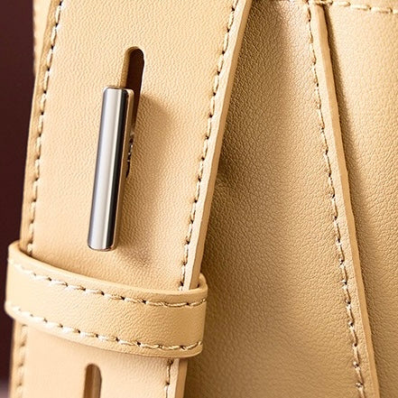 Maravéa Pure – Damen Handtasche