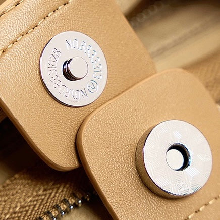 Maravéa Pure – Damen Handtasche