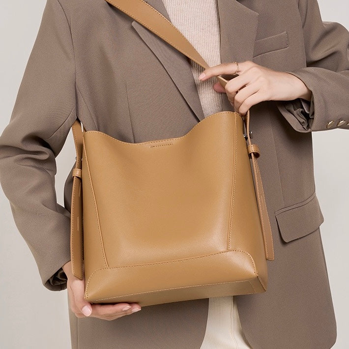 Maravéa Pure – Damen Handtasche