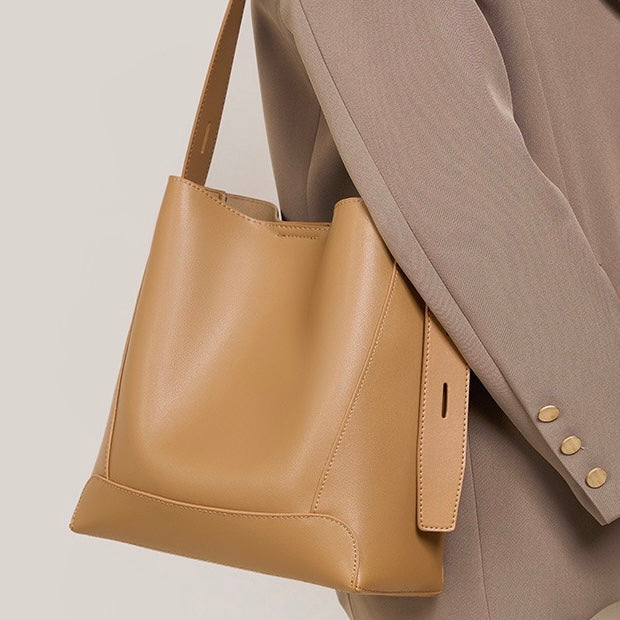 Maravéa Pure – Damen Handtasche