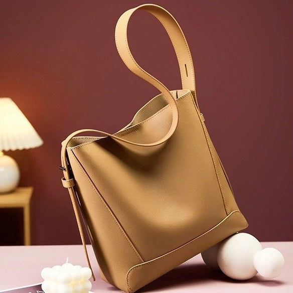 Maravéa Pure – Damen Handtasche