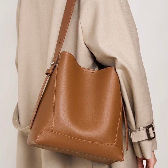 Maravéa Pure – Damen Handtasche