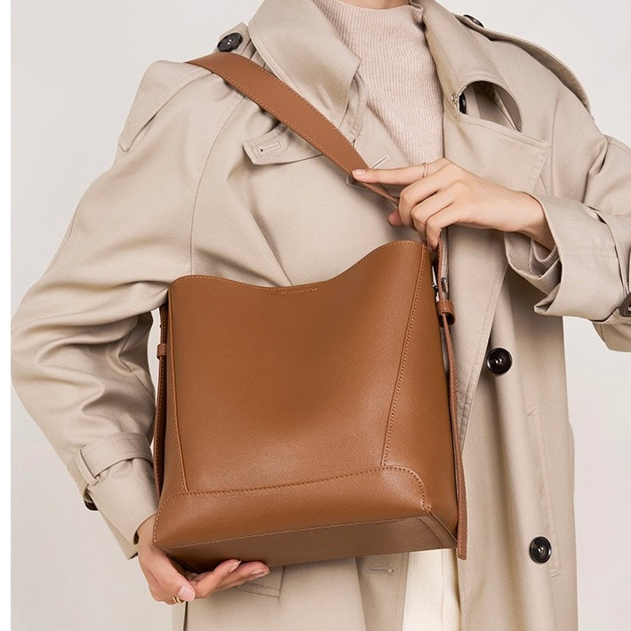 Maravéa Pure – Damen Handtasche