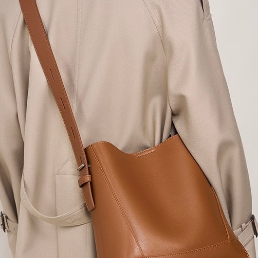 Maravéa Pure – Damen Handtasche
