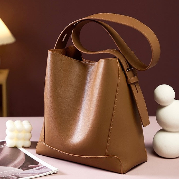 Maravéa Pure – Damen Handtasche