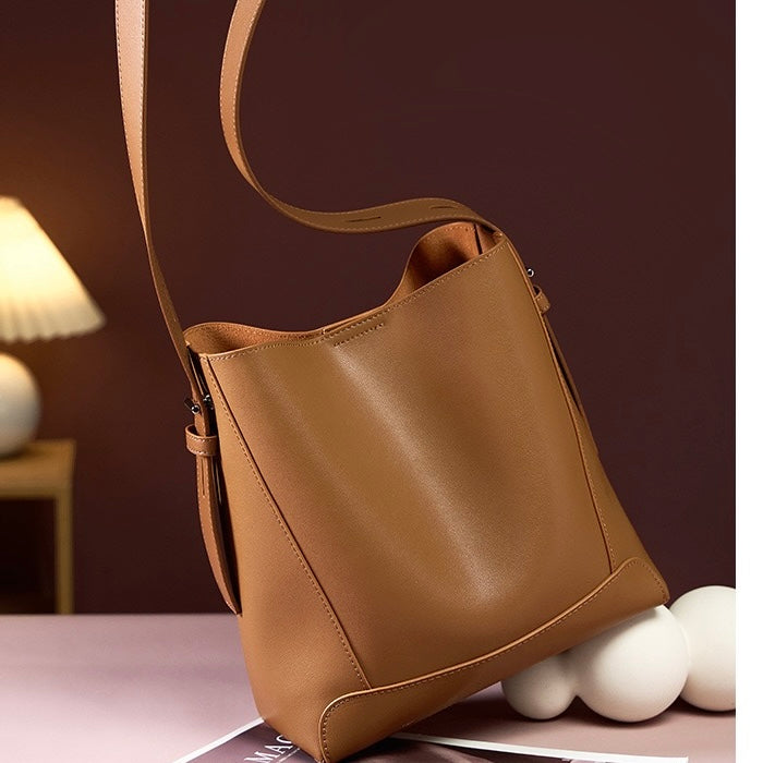 Maravéa Pure – Damen Handtasche