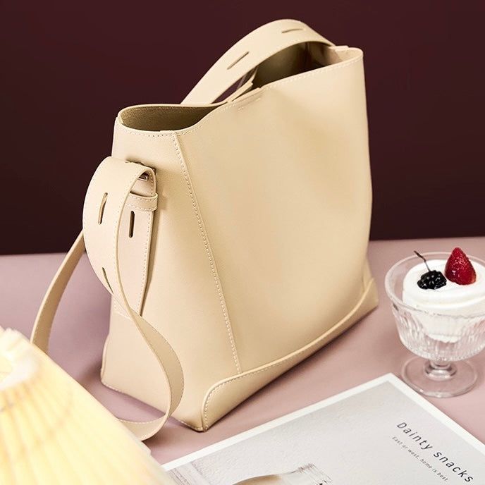 Maravéa Pure – Damen Handtasche
