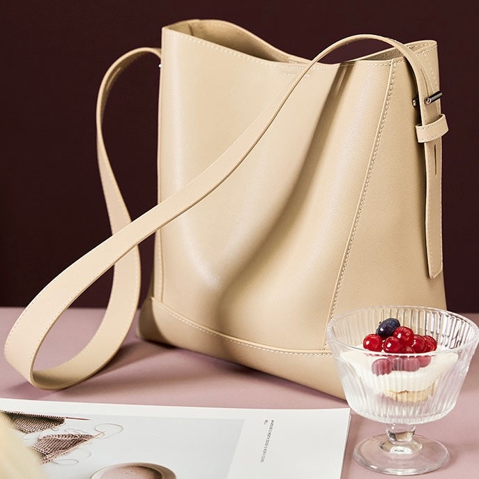 Maravéa Pure – Damen Handtasche