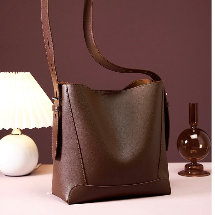 Maravéa Pure – Damen Handtasche