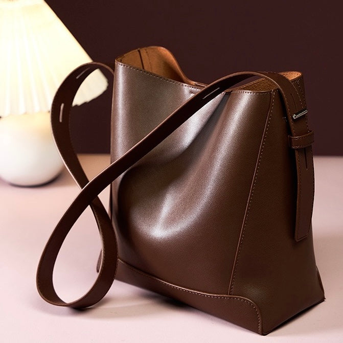 Maravéa Pure – Damen Handtasche