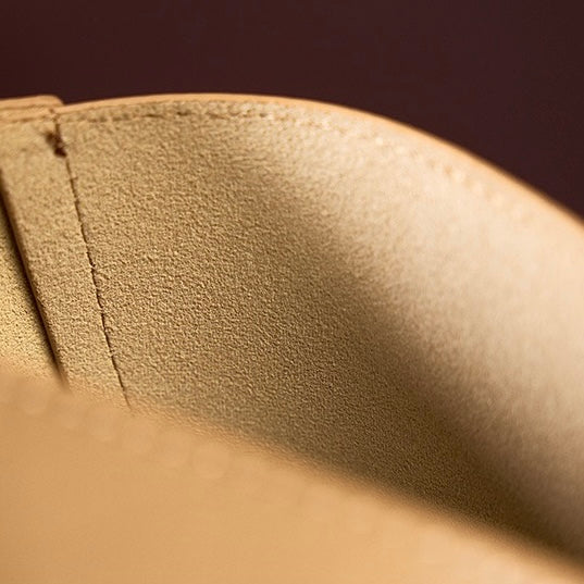 Maravéa Pure – Damen Handtasche